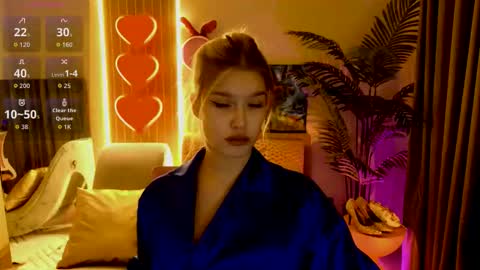 atty online show from 20, 2, 2026