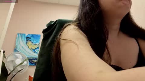 battymoll online show from 2, 11, 2025