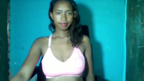 Snapshot of bautty_good chatting on 19, 3, 2026 BELLAH online show from 19, 3, 2026