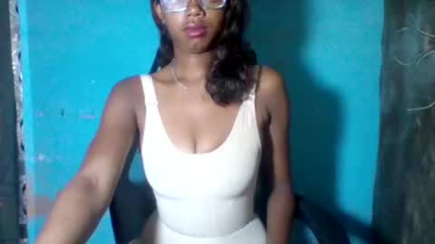 Snapshot of bautty_good chatting on 20, 3, 2026 BELLAH online show from 20, 3, 2026