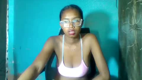 BELLAH online show from 25, 3, 2026