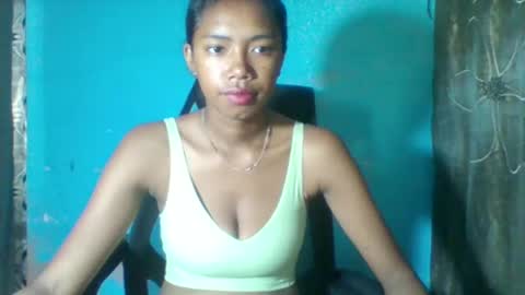 BELLAH online show from 27, 3, 2026