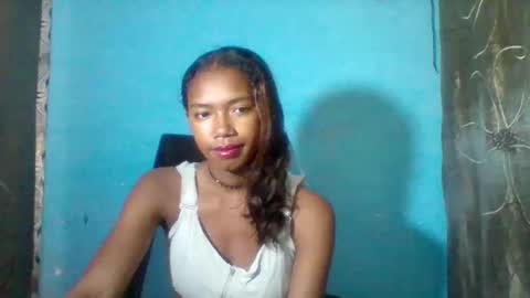 BELLAH online show from 2, 4, 2026