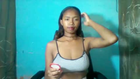 BELLAH online show from 3, 4, 2026
