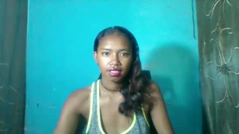 BELLAH online show from 4, 4, 2026