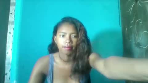 BELLAH online show from 9, 4, 2026