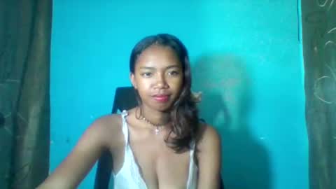 BELLAH online show from 28, 4, 2026