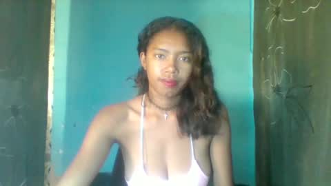 BELLAH online show from 6, 5, 2026