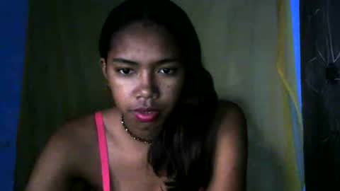 BELLAH online show from 1, 7, 2026