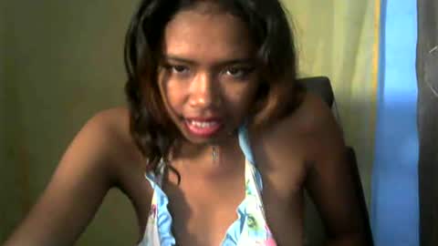 BELLAH online show from 7, 7, 2026
