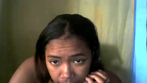 BELLAH online show from 9, 7, 2026