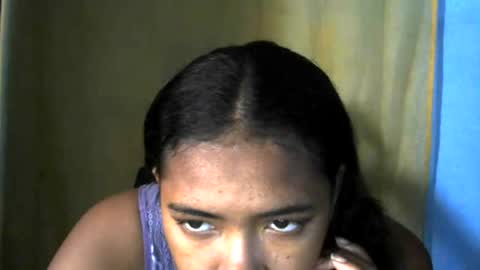BELLAH online show from 16, 7, 2026