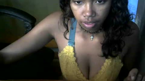 BELLAH online show from 18, 7, 2026