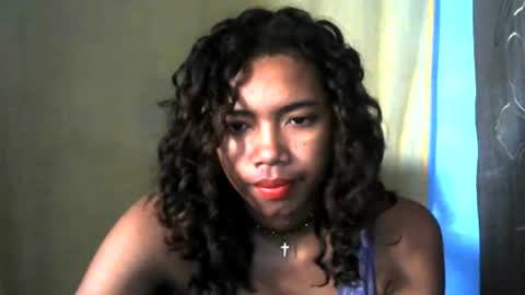 BELLAH online show from 20, 7, 2026