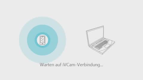 Bavariencock online show from 19, 1, 2025