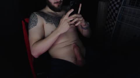 Snapshot of bavi99 chatting on 10, 1, 2026 Try asking online show from 10, 1, 2026