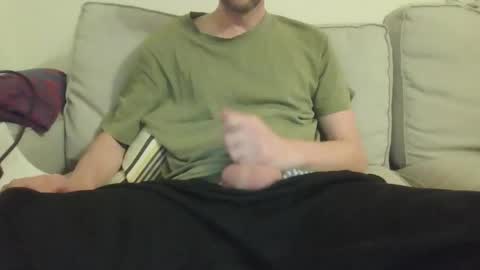 bayern_xl online show from 15, 4, 2026