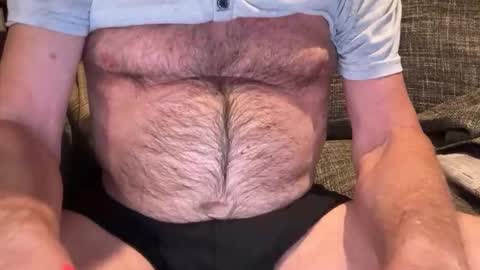 baykiwi54 online show from 22, 12, 2025