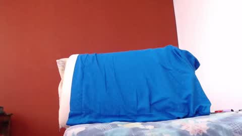 bayonette_black online show from 7, 2, 2025