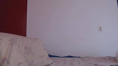 bayonette_black online show from 17, 9, 2025