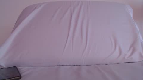 bayonette_black online show from 9, 10, 2025