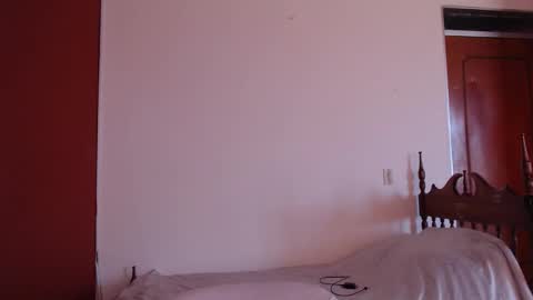 bayonette_black online show from 30, 10, 2025