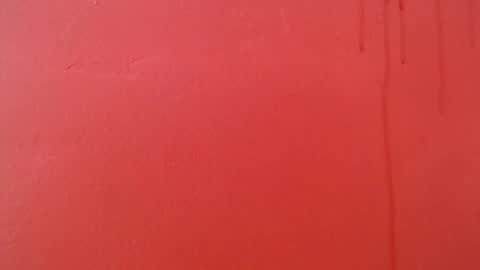 bayonette_black online show from 3, 11, 2025