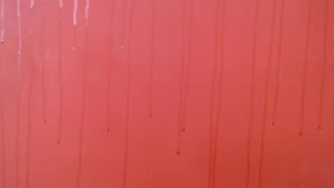 bayonette_black online show from 23, 11, 2025