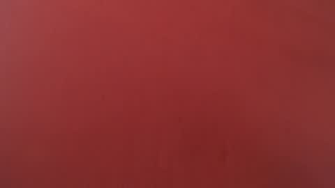 bayonette_black online show from 12, 1, 2026