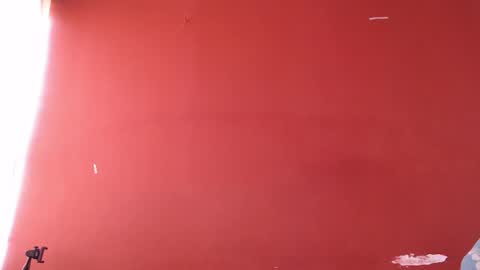 bayonette_black online show from 8, 2, 2026