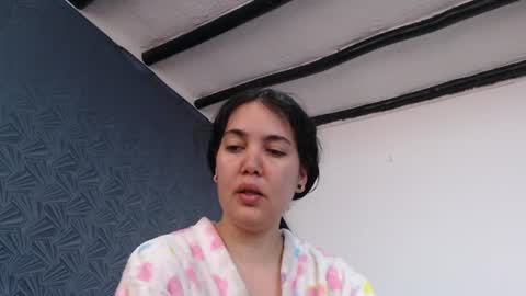 bayonette_black online show from 2, 7, 2026