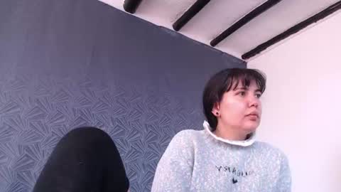 bayonette_black online show from 5, 7, 2026