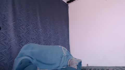 bayonette_black online show from 21, 7, 2026
