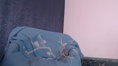 bayonette_black online show from 25, 7, 2026