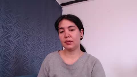 bayonette_black online show from 5, 8, 2026
