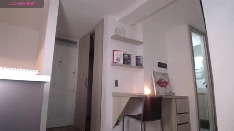 Snapshot of bayron_77 chatting on 9, 2, 2026 Bayron online show from 9, 2, 2026