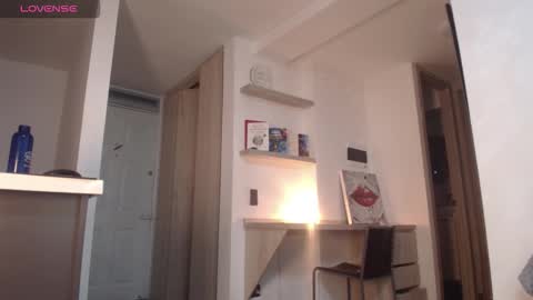 Snapshot of bayron_77 chatting on 17, 2, 2026 Bayron online show from 17, 2, 2026