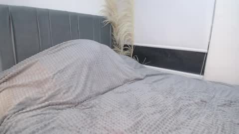 Snapshot of bayron_77 chatting on 17, 3, 2026 Bayron online show from 17, 3, 2026