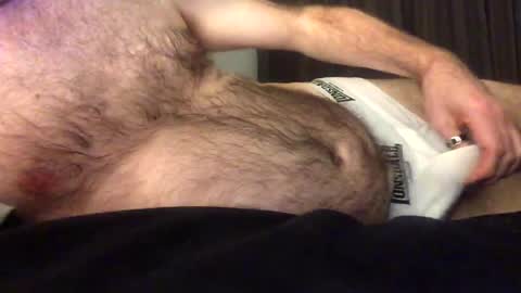 Snapshot of baz73 chatting on 12, 12, 2024 Baz online show from 12, 12, 2024