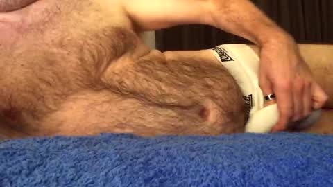 Snapshot of baz73 chatting on 2, 1, 2025 Baz online show from 2, 1, 2025