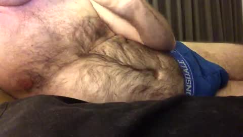 Snapshot of baz73 chatting on 18, 2, 2025 Baz online show from 18, 2, 2025