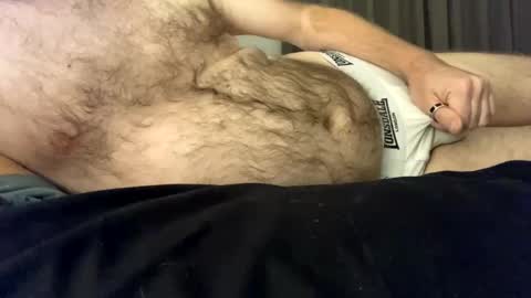 Snapshot of baz73 chatting on 13, 9, 2025 Baz online show from 13, 9, 2025