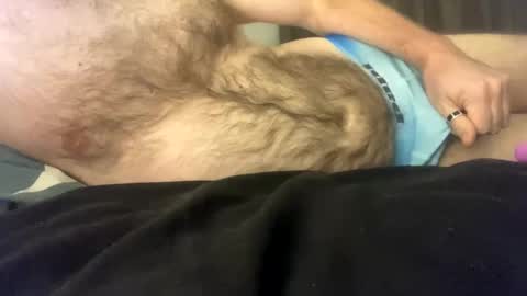 Snapshot of baz73 chatting on 24, 9, 2025 Baz online show from 24, 9, 2025