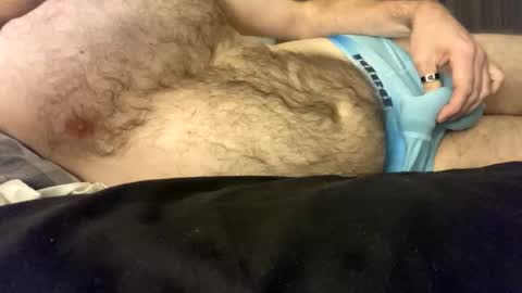 Snapshot of baz73 chatting on 7, 10, 2025 Baz online show from 7, 10, 2025