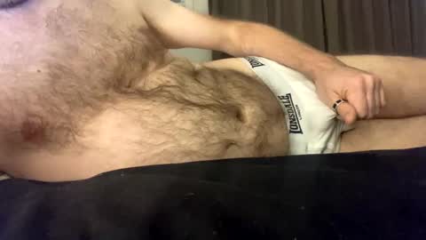 Snapshot of baz73 chatting on 29, 10, 2025 Baz online show from 29, 10, 2025