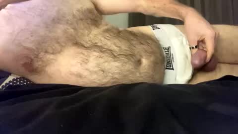 Baz online show from 4, 2, 2026