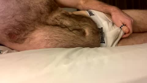 Baz online show from 5, 2, 2026