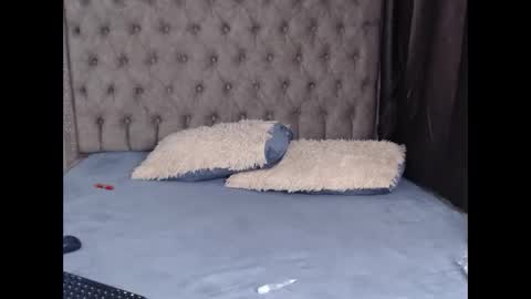 Snapshot of bazeywonder chatting on 29, 10, 2025 bazeywonder online show from 29, 10, 2025