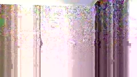 Bazza online show from 12, 2, 2025