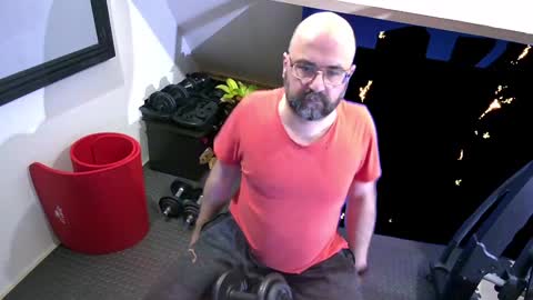 bazzz_8 online show from 20, 1, 2025